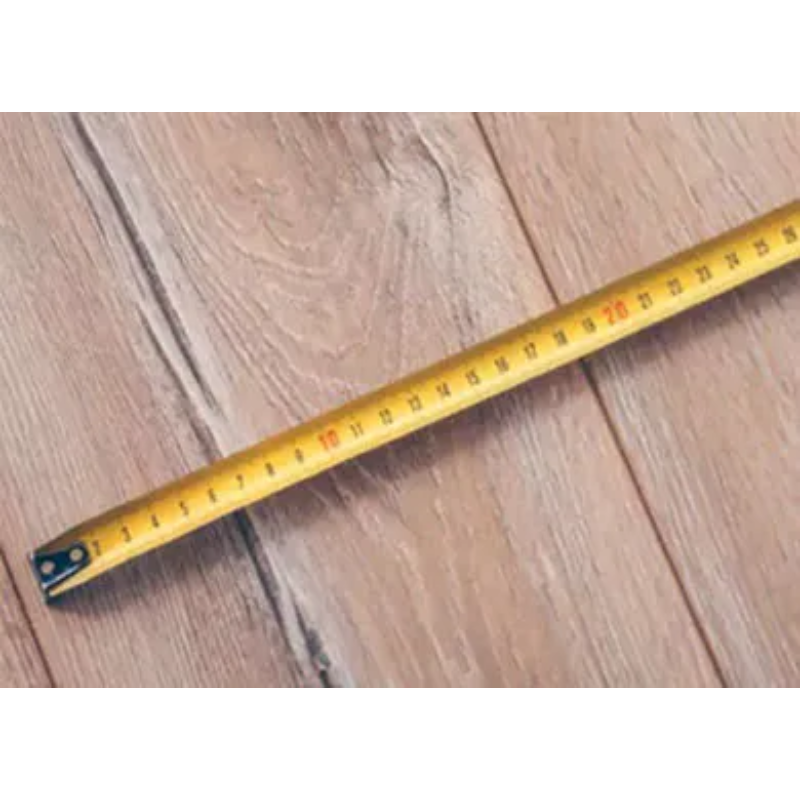 Schedule-an-In-Home-Measure-image--800x800