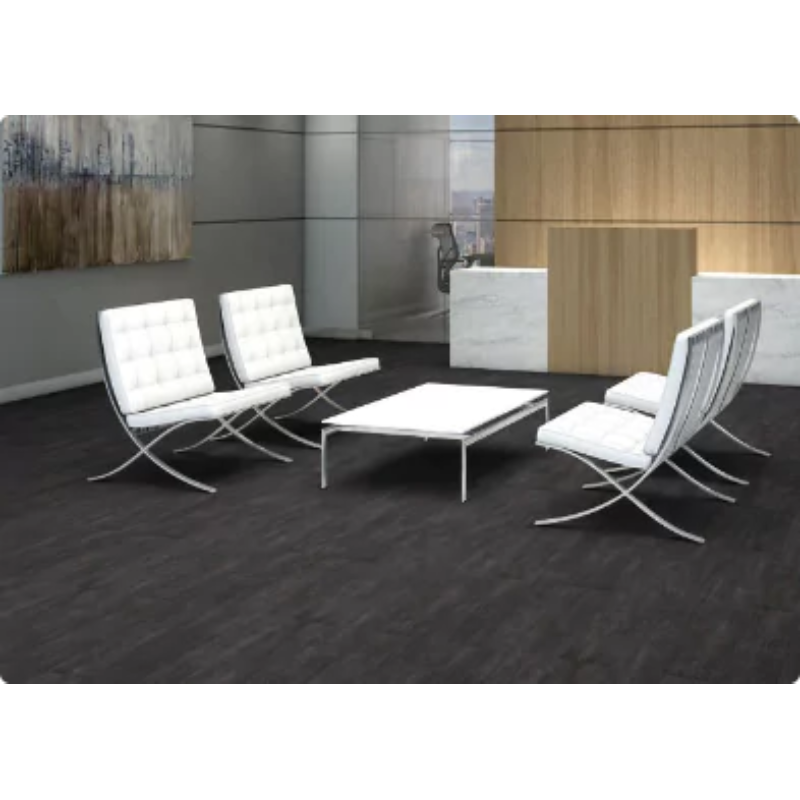 commercial-image-800x800