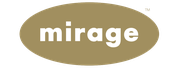 Mirage-Floors-Logo-1024x400