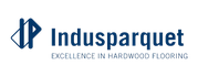 indusparquet-logo-1024x400