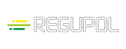 regupol-logo-1024x400