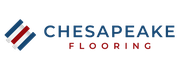 chesapeake-Flooring-Logo-1024x400
