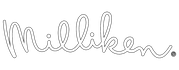 milliken-logo-1024x400