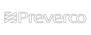 preverco-logo-1024x400