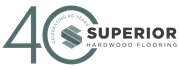 Superior-Flooring-40th-Anniversary-Logo-1024x400