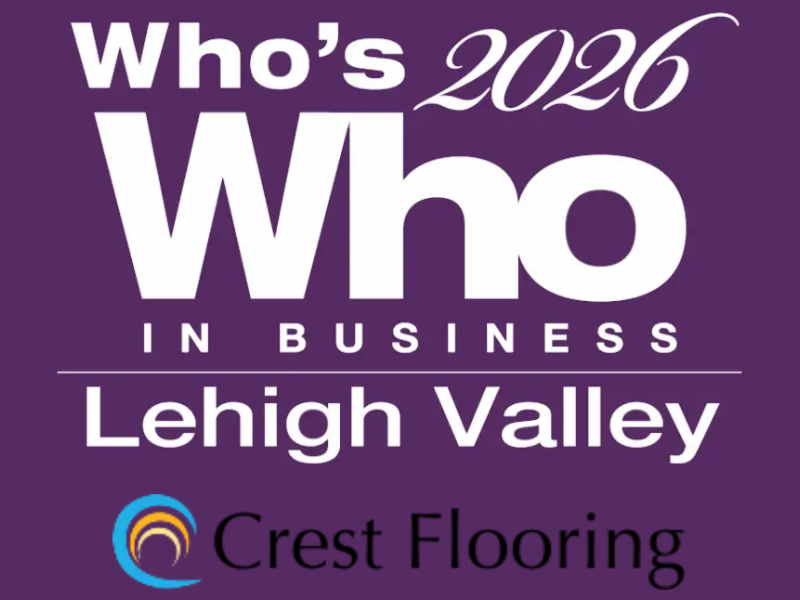 Whos-Who-2026-Lehigh-Valley-Crest-Flooring-PA-800x800