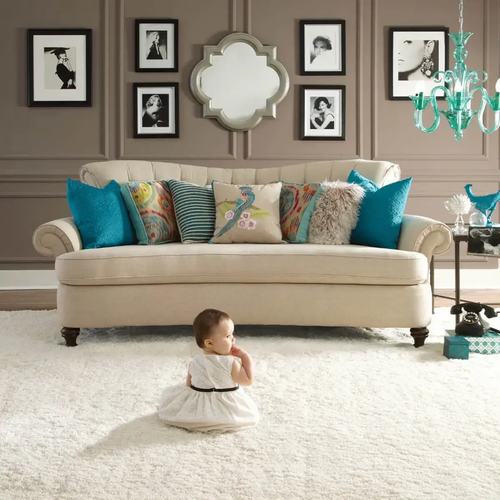 CarpetInspiration-5