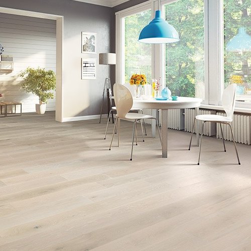 The finest hardwood in Allentown, PA