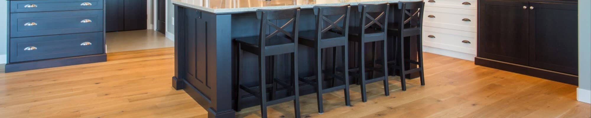 Flooring Services from Crest Flooring PA in Allentown