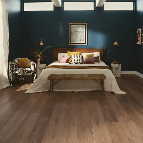 Luxury Vinyl flooring in Allentown, PA | Crest Flooring