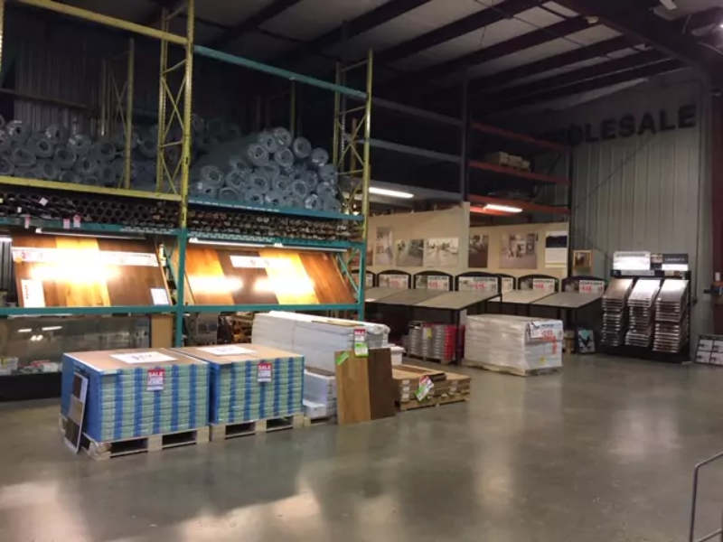 crestflooring-about-image-800x800
