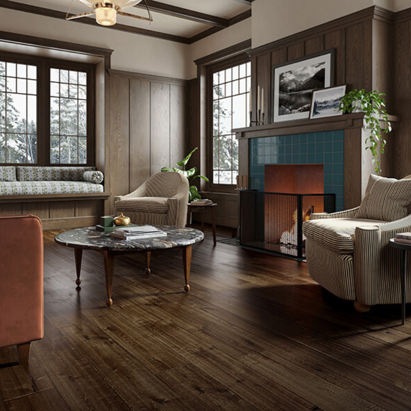 blog_536_velocityjan26hardwoodwarmrichlivingroom-800x800