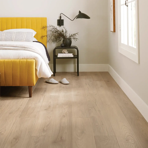 Luxury Vinyl flooring in Allentown, PA | Crest Flooring