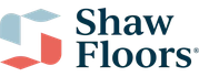 Shaw-2026-Logo-1024x400