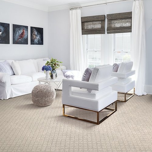 Durable carpet in Allentown, PA
