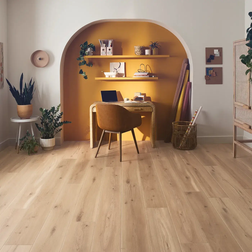 Luxury Vinyl flooring in Allentown, PA | Crest Flooring