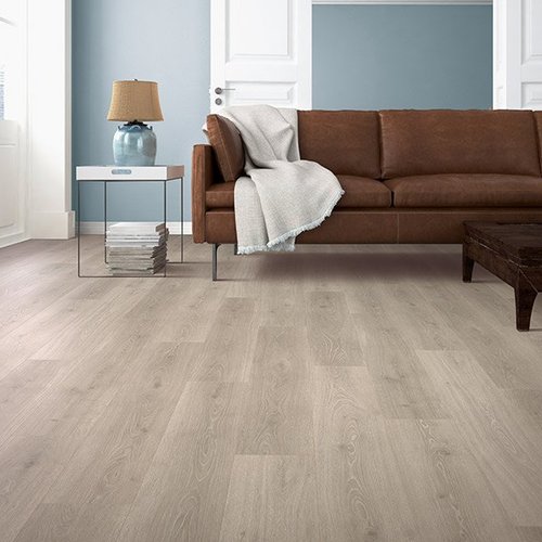 Innovative laminate in Allentown, PA