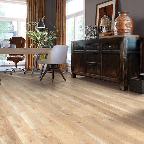 Stylish laminate in Allentown, PA