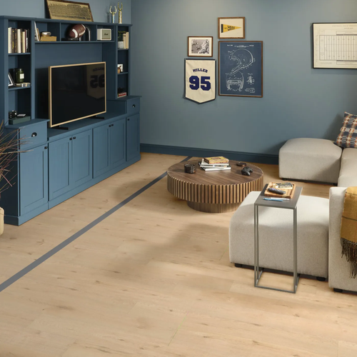 Laminate Floor in Allentown, PA | Crest Flooring