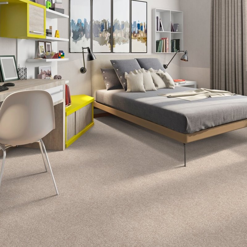 blog_513_shawcarpetbedroomoffice