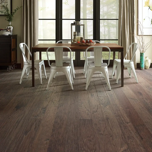 hardwood flooring in | Gainesville, TX | Stevens Floor Coverings