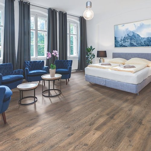 Choice laminate in Allentown, PA