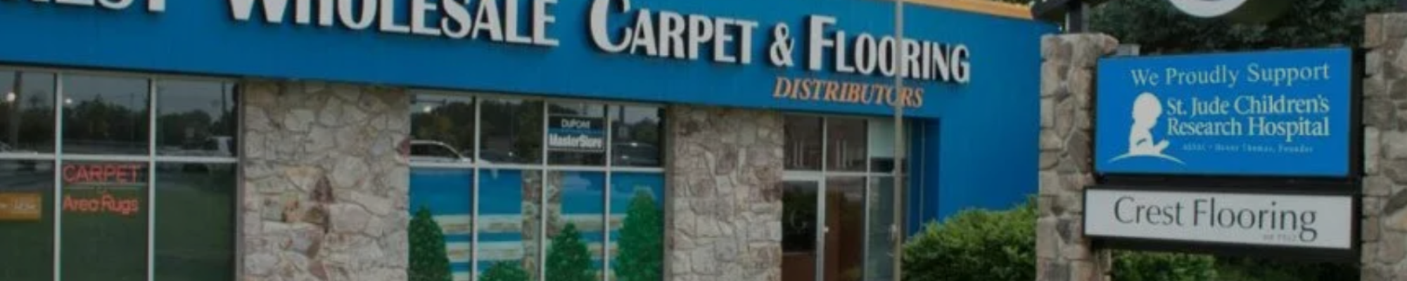 About-Our-Team-Crest-Flooring-PA-2000x400