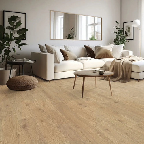 Laminate Floor in Allentown, PA | Crest Flooring