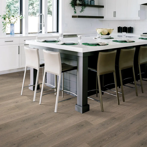 Laminate Floor in Allentown, PA | Crest Flooring