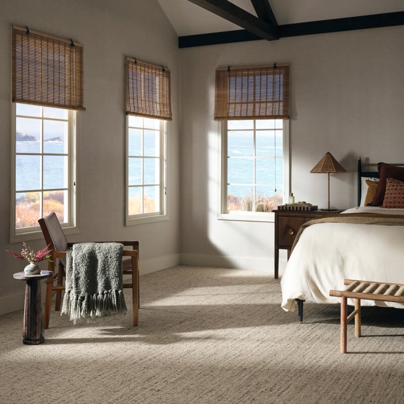 blog_544_mar2026carpetwindowtreatment01