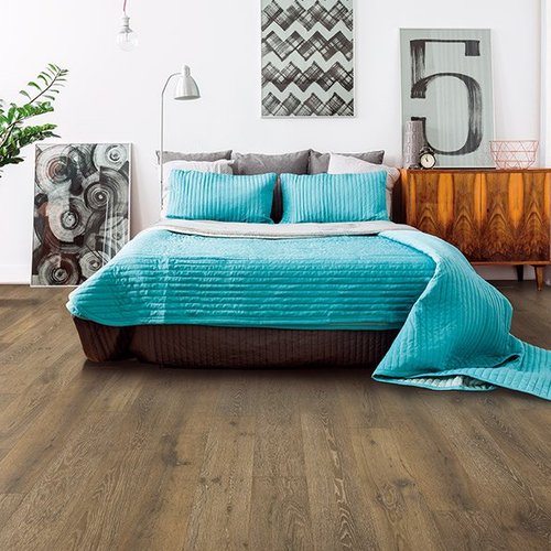 Latest laminate in Allentown, PA