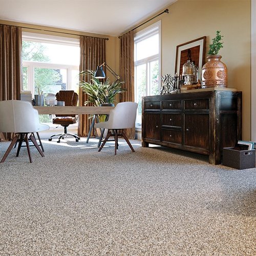 Top carpet in Allentown, PA
