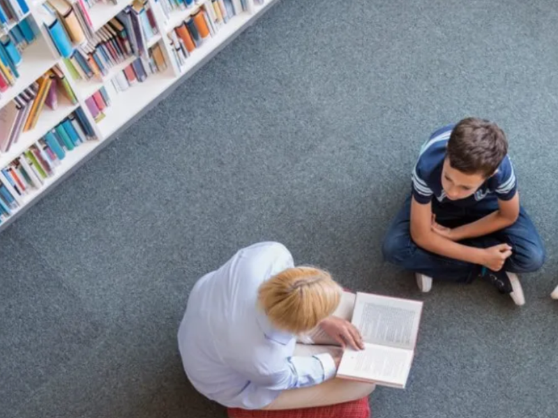 Library-Commerical-Carpet-1600x800