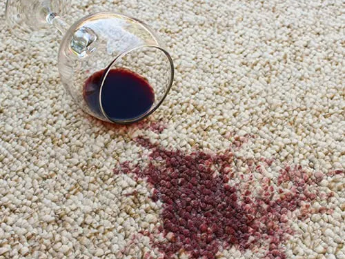 imgi_8_carpet_cm6_500x500