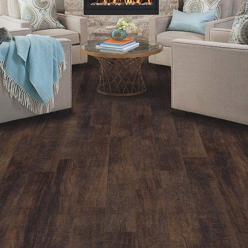 Innovative luxury vinyl in Allentown, PA