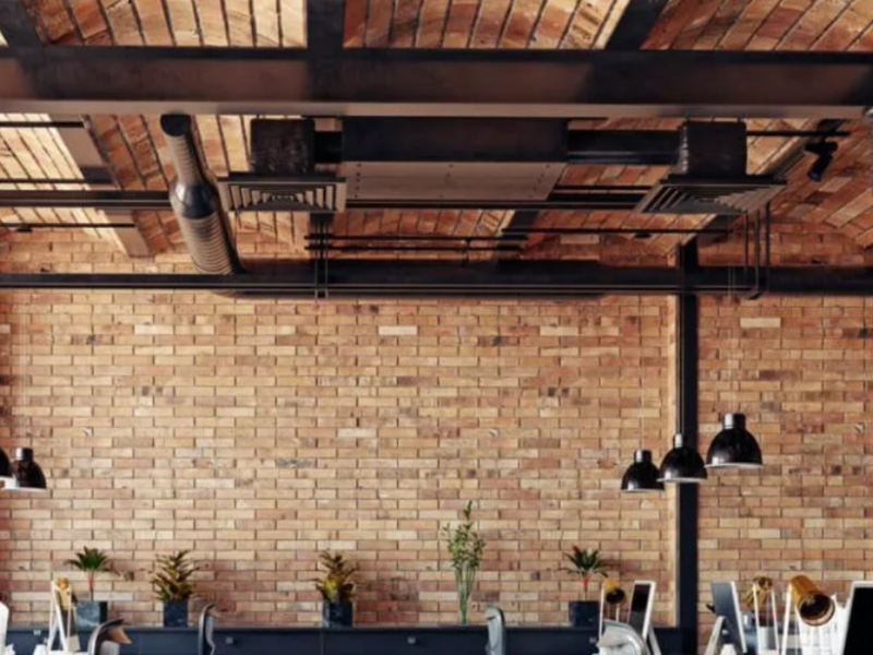 Office-Space-2-1600x800