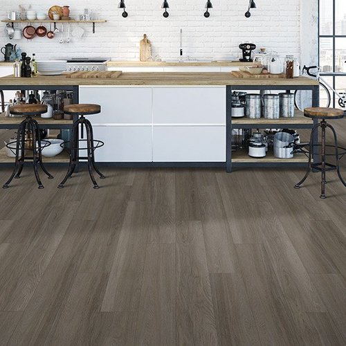 Quality luxury vinyl in Allentown, PA
