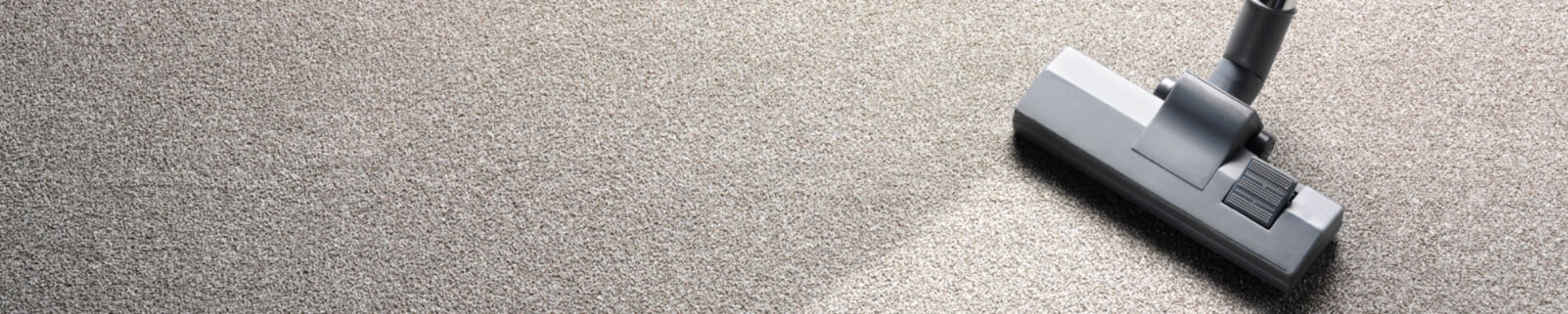 Carpet-Installation-2000x400
