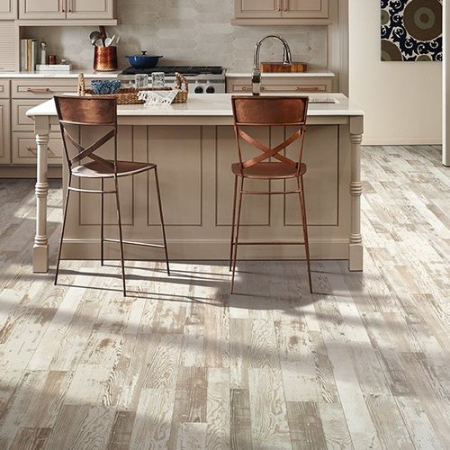 Contemporary laminate in Allentown, PA