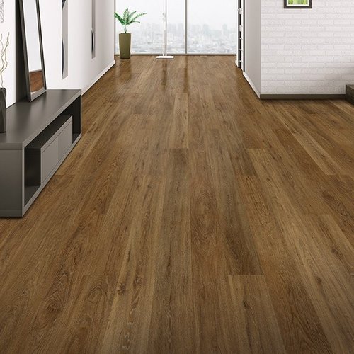 Stylish luxury vinyl in Allentown, PA