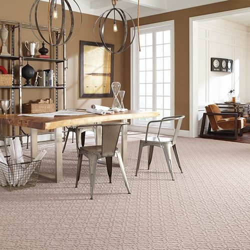 Quality carpet in Allentown, PA