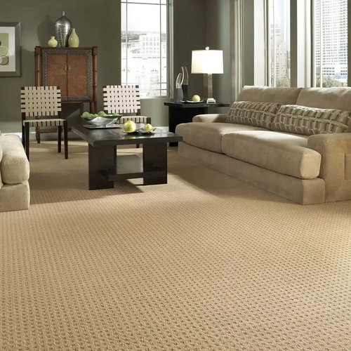 CarpetInspiration-2