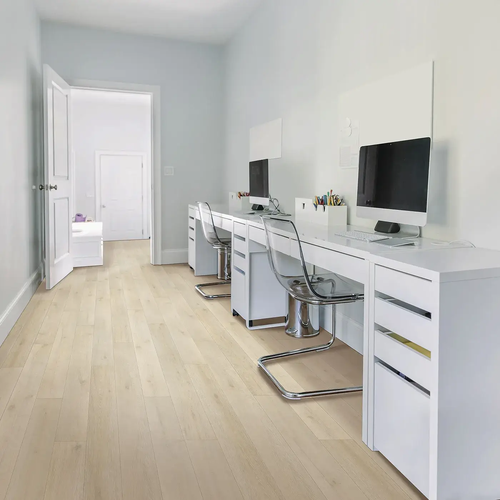 Laminate Floor in Allentown, PA | Crest Flooring