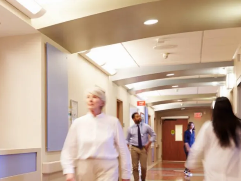 Hospital-Scene-1600x800