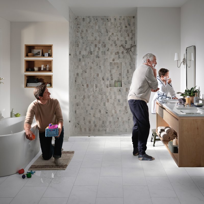blog_520_lvpbathroomwaterproof