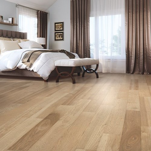 The best hardwood in Allentown, PA