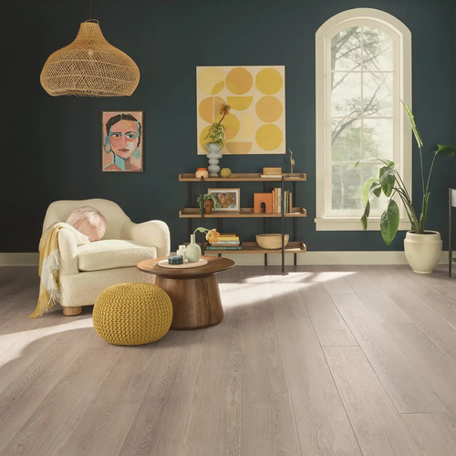 Luxury Vinyl flooring in Allentown, PA | Crest Flooring