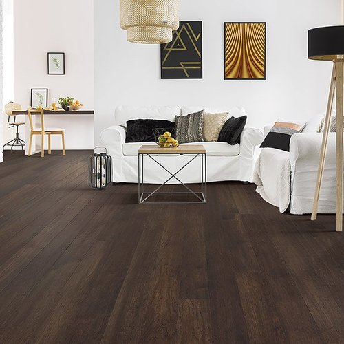 Durable hardwood in Allentown, PA