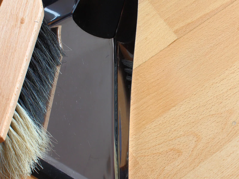Laminate care & maintenance