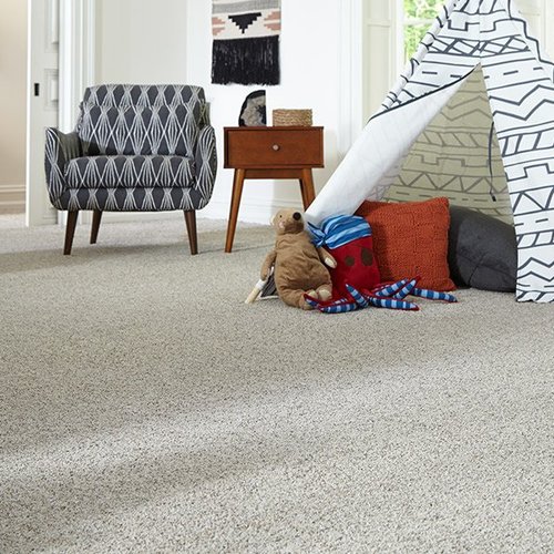 Stylish carpet in Allentown, PA